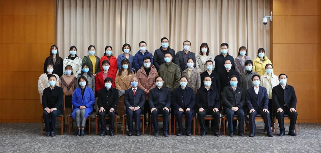 马竞前锋奥莫罗迪翁加盟波尔图 马竞前锋奥莫罗迪翁加盟波尔图