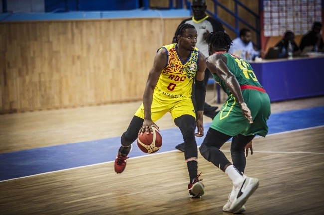 今夜德甲传出新动向,西汉姆手感冰凉,管理层表态——质疑声仍在,纪律约束更严格的简单介绍 今夜德甲传出新动向,西汉姆手感冰凉,管理层表态——质疑声仍在,纪律约束更严格的简单介绍