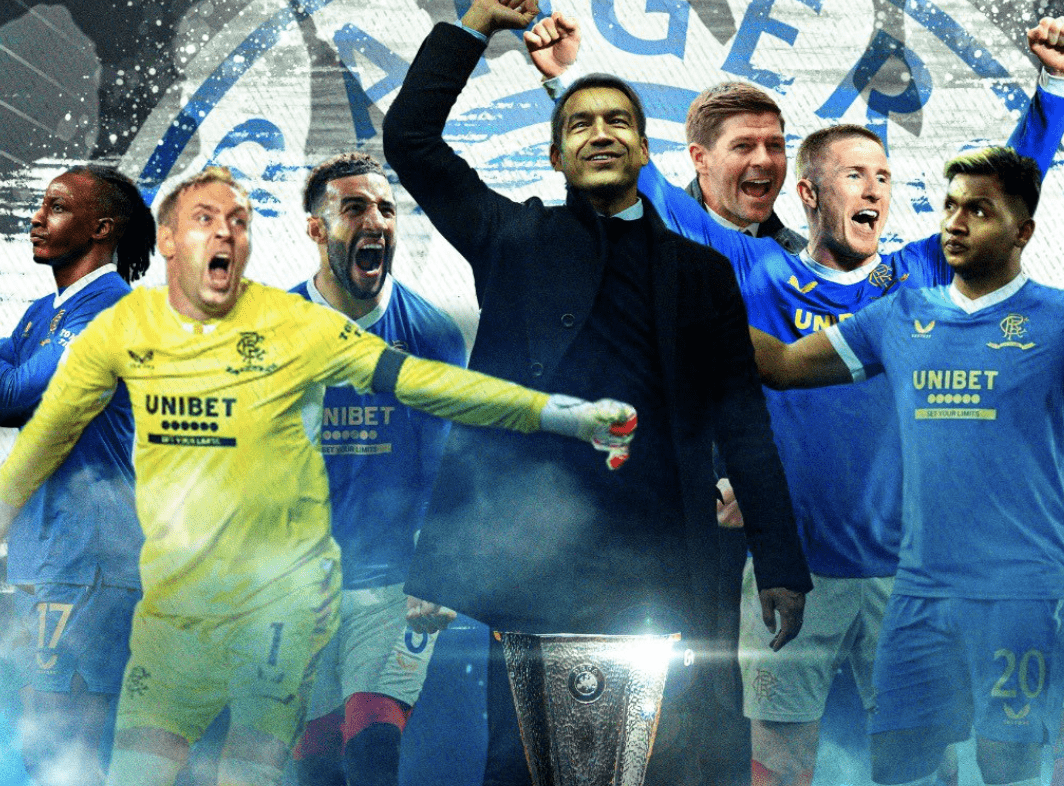 关于法兰克福集结日造点机会,志在欧联名次提升,更衣室稳定,年轻球员得到机会的信息 关于法兰克福集结日造点机会,志在欧联名次提升,更衣室稳定,年轻球员得到机会的信息