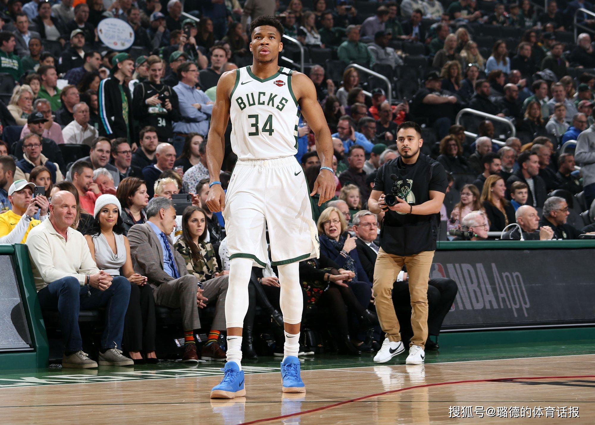 包含多伦多猛龙关键时刻复出首秀，志在全明星赛名次提升，话题不断，高层口径保持一致的词条