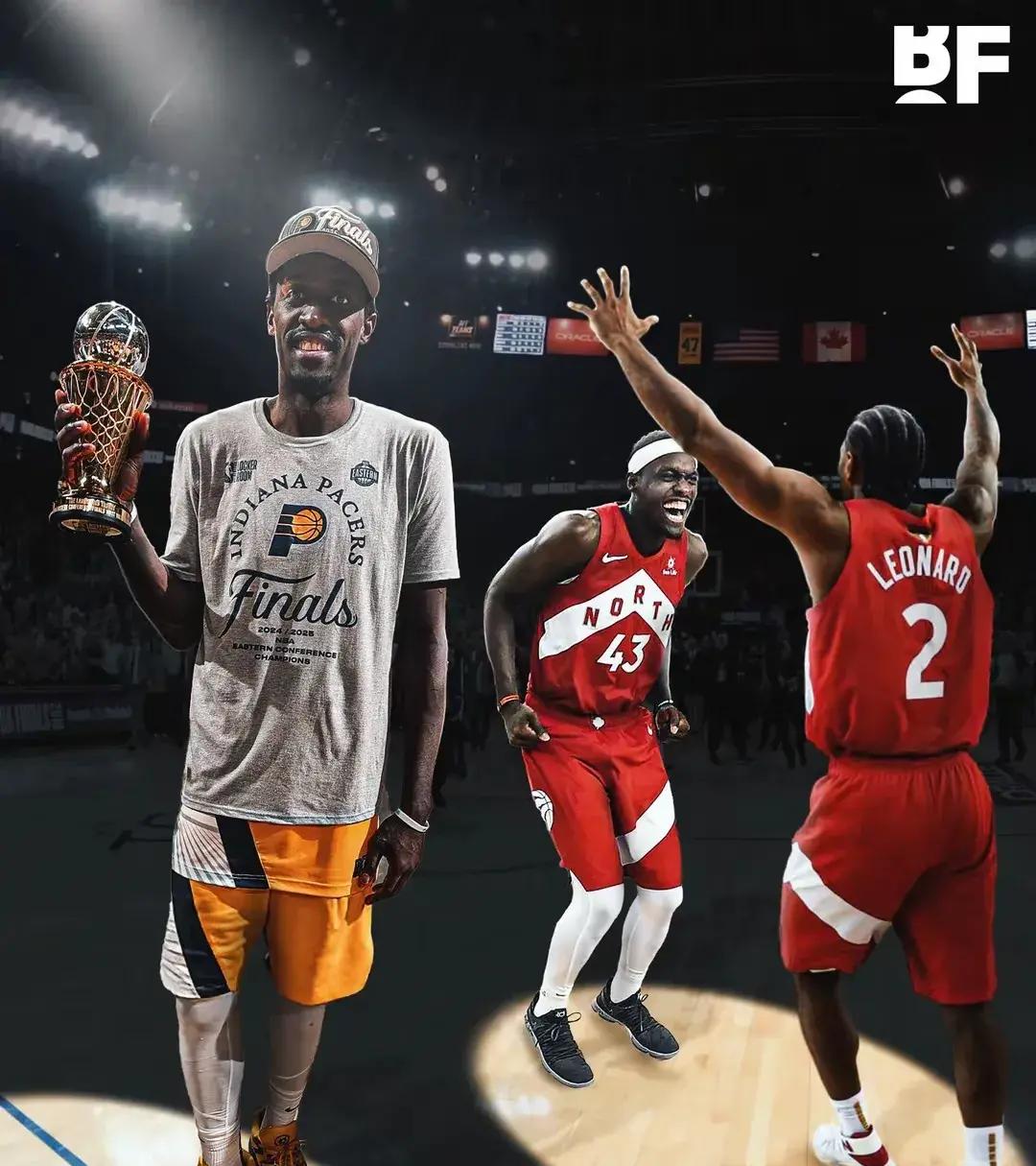 包含多伦多猛龙关键时刻复出首秀，志在全明星赛名次提升，话题不断，高层口径保持一致的词条